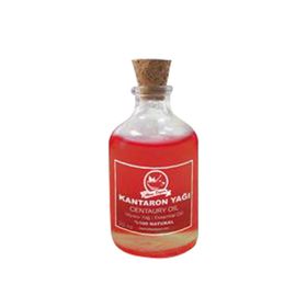 Aktar Diyarı 20 ml Kantaron Yağı