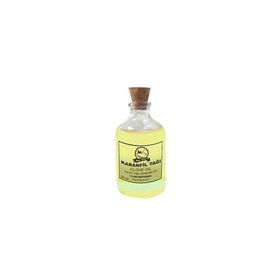 Aktar Diyarı 20 ml Karanfil Yağı