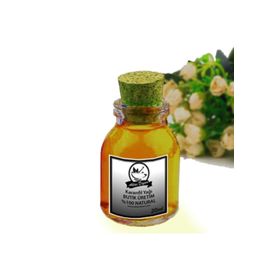 Aktar Diyarı 20 ml Karanfil Yağı