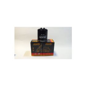 Aktar Diyarı 20 ml Karanfil Yağı