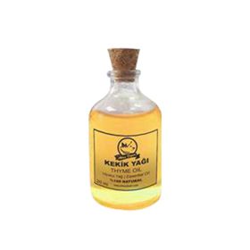Aktar Diyarı 20 ml Kekik Yağı