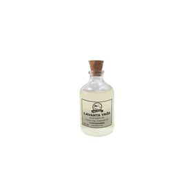 Aktar Diyarı 20 ml Lavanta Yağı