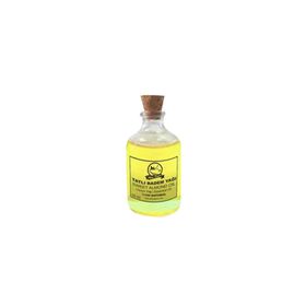 Aktar Diyarı 20 ml Tatlı Badem Yağı