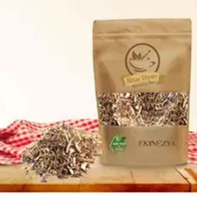 Aktar Diyarı 250 gr Ekinezya Çiçek