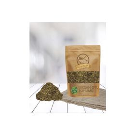 Aktar Diyarı 250 gr Isırgan Otu Tohumu