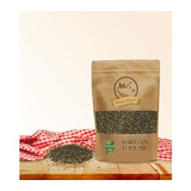Aktar Diyarı 250 gr Isırgan Otu Tohumu