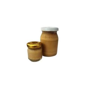 Aktar Diyarı 250 gr Orjinal Saf Sığla Yağı