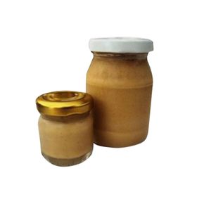 Aktar Diyarı 250 gr Orjinal Saf Sığla Yağı