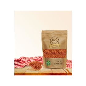Aktar Diyarı 250 gr Tere Tohumu