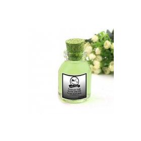 Aktar Diyarı 250 ml Avokado Yağı