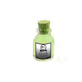 Aktar Diyarı 250 ml Avokado Yağı