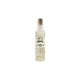 Aktar Diyarı 250 ml Çam Terebentin Yağı