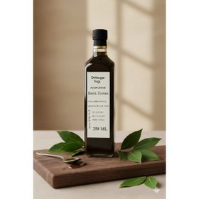Aktar Diyarı 250 ml Defnegar Yağı