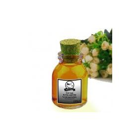 Aktar Diyarı 250 ml Gül Yağı
