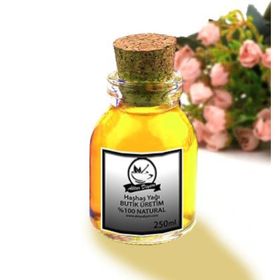 Aktar Diyarı 250 ml Haşhaş Yağı