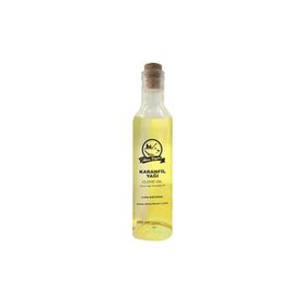 Aktar Diyarı 250 ml Karanfil Yağı