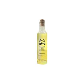 Aktar Diyarı 250 ml Karanfil Yağı