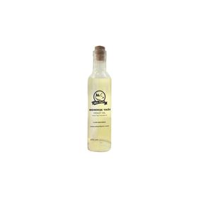 Aktar Diyarı 250 ml Menekşe Yağı