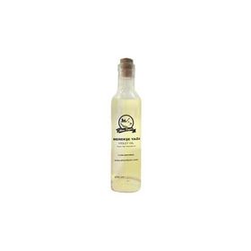 Aktar Diyarı 250 ml Menekşe Yağı