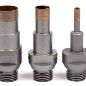 Aktar Diyarı 250 ml Tatlı Badem Yağı