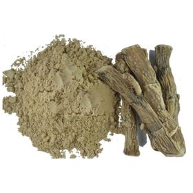 Aktar Diyarı 50 gr Öğütülmüş Hazanbel