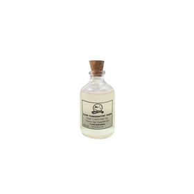Aktar Diyarı 50 ml Çam Terebentin Yağı
