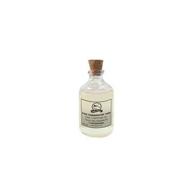 Aktar Diyarı 50 ml Çam Terebentin Yağı
