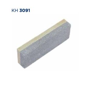Aktar Diyarı 50 ml Çam Terebentin Yağı