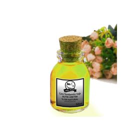 Aktar Diyarı 50 ml Çam Terebentin Yağı