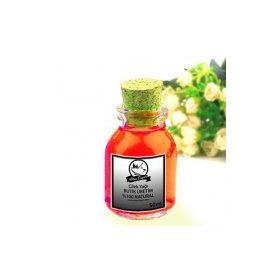 Aktar Diyarı 50 ml Çilek Yağı