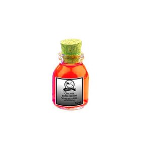 Aktar Diyarı 50 ml Çilek Yağı