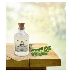 Aktar Diyarı 50 ml Defne Yaprağı Yağı