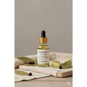 Aktar Diyarı 50 ml Defnegar Yağı