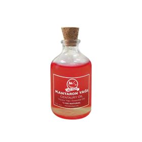 Aktar Diyarı 50 ml Kantaron Yağı
