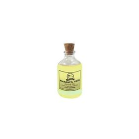 Aktar Diyarı 50 ml Karanfil Yağı