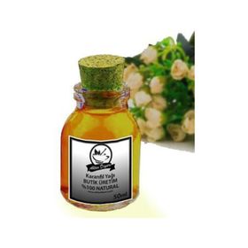 Aktar Diyarı 50 ml Karanfil Yağı