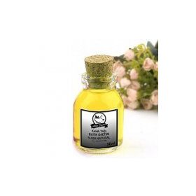 Aktar Diyarı 50 ml Kekik Yağı
