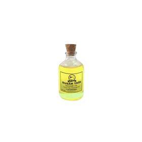 Aktar Diyarı 50 ml Susam Yağı