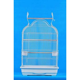 Aktar Diyarı 50 ml Tatlı Badem Yağı