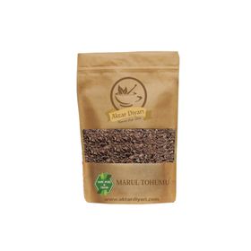 Aktar Diyarı 500 gr Kıvırcık Marul Tohumu