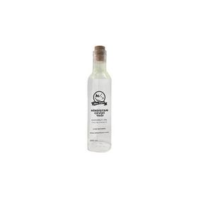Aktar Diyarı 500 ml Hindistan Cevizi Yağı