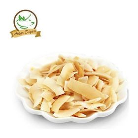 Aktar Diyarı 500 ml Hindistan Cevizi Yağı