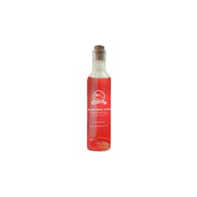 Aktar Diyarı 500 ml Kantaron Yağı