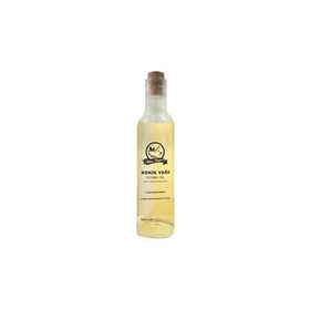Aktar Diyarı 500 ml Kekik Yağı