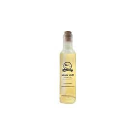 Aktar Diyarı 500 ml Kekik Yağı