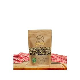 Aktar Diyarı Acı Çehre Tohumu 50 Gr