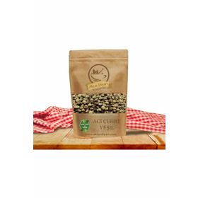 Aktar Diyarı Acı Çehre Tohumu 50 Gr