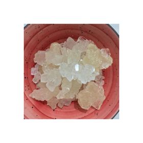 Aktar Shop 250 gr Nöbet Şekeri