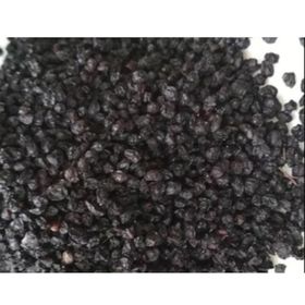 Aktar Store 1 kg Kara Mürver Meyvesi