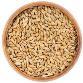 Aktar Store 1 kg Tane Arpa